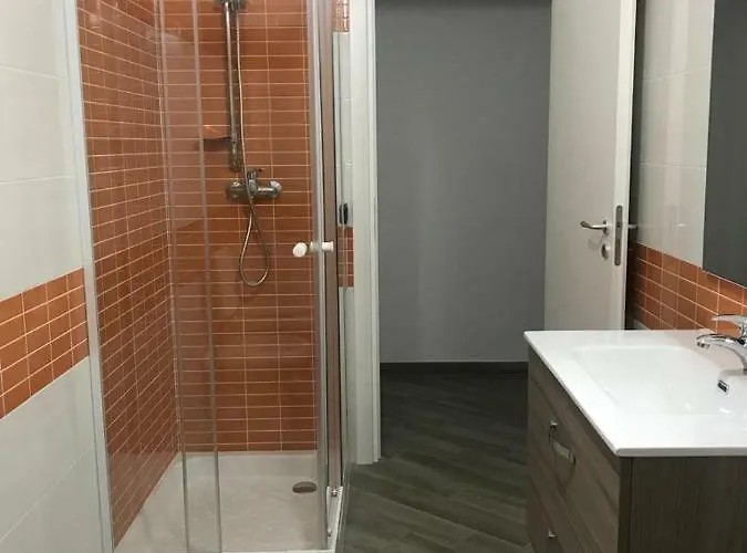 La Terrazza Sul Mare 帕尔米