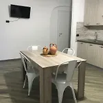 La Terrazza Sul Mare