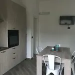 La Terrazza Sul Mare