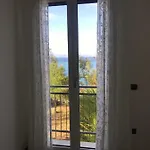 La Terrazza Sul Mare *