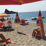La Terrazza Sul Mare * Palmi