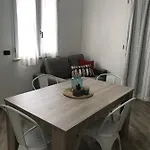 Apartment La Terrazza Sul Mare