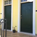 La Terrazza Sul Mare Apartment *