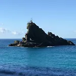 La Terrazza Sul Mare * Palmi
