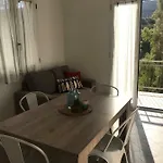 La Terrazza Sul Mare