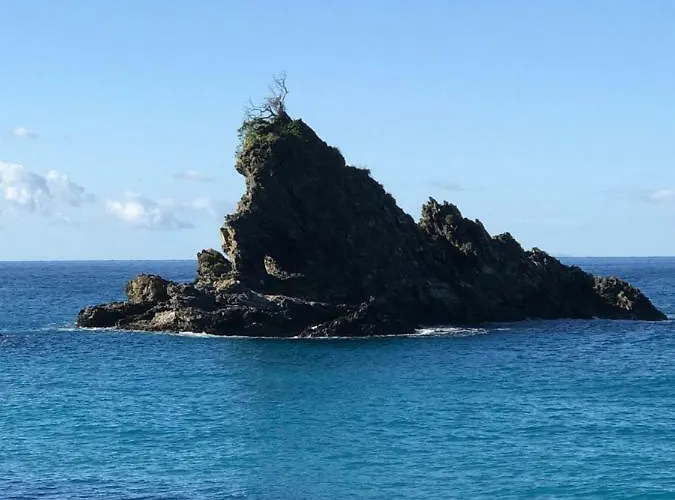 La Terrazza Sul Mare * Palmi