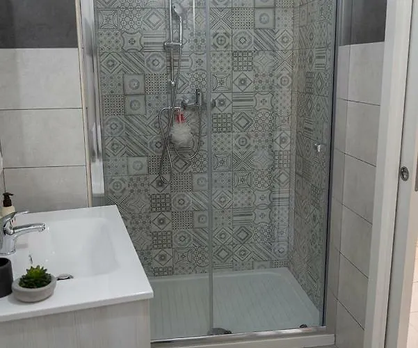 La Terrazza Sul Mare *